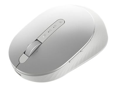 Dell Premier MS7421W Maus optisch 7 Tasten