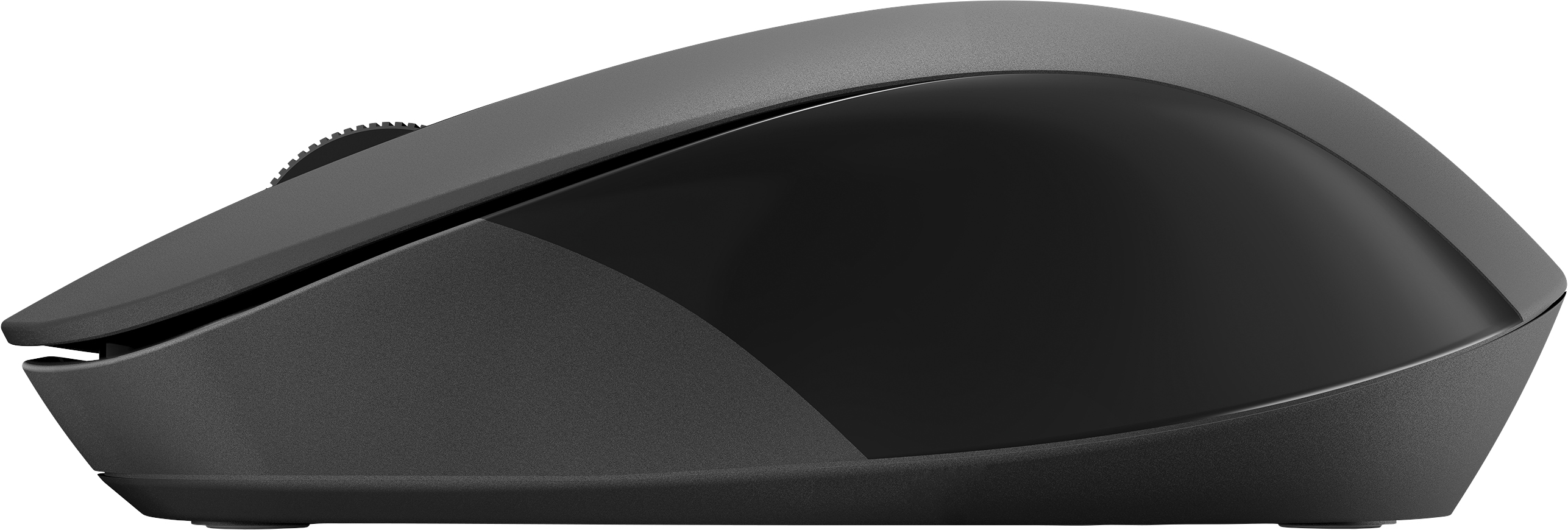 HP 150 optische kabellose Maus