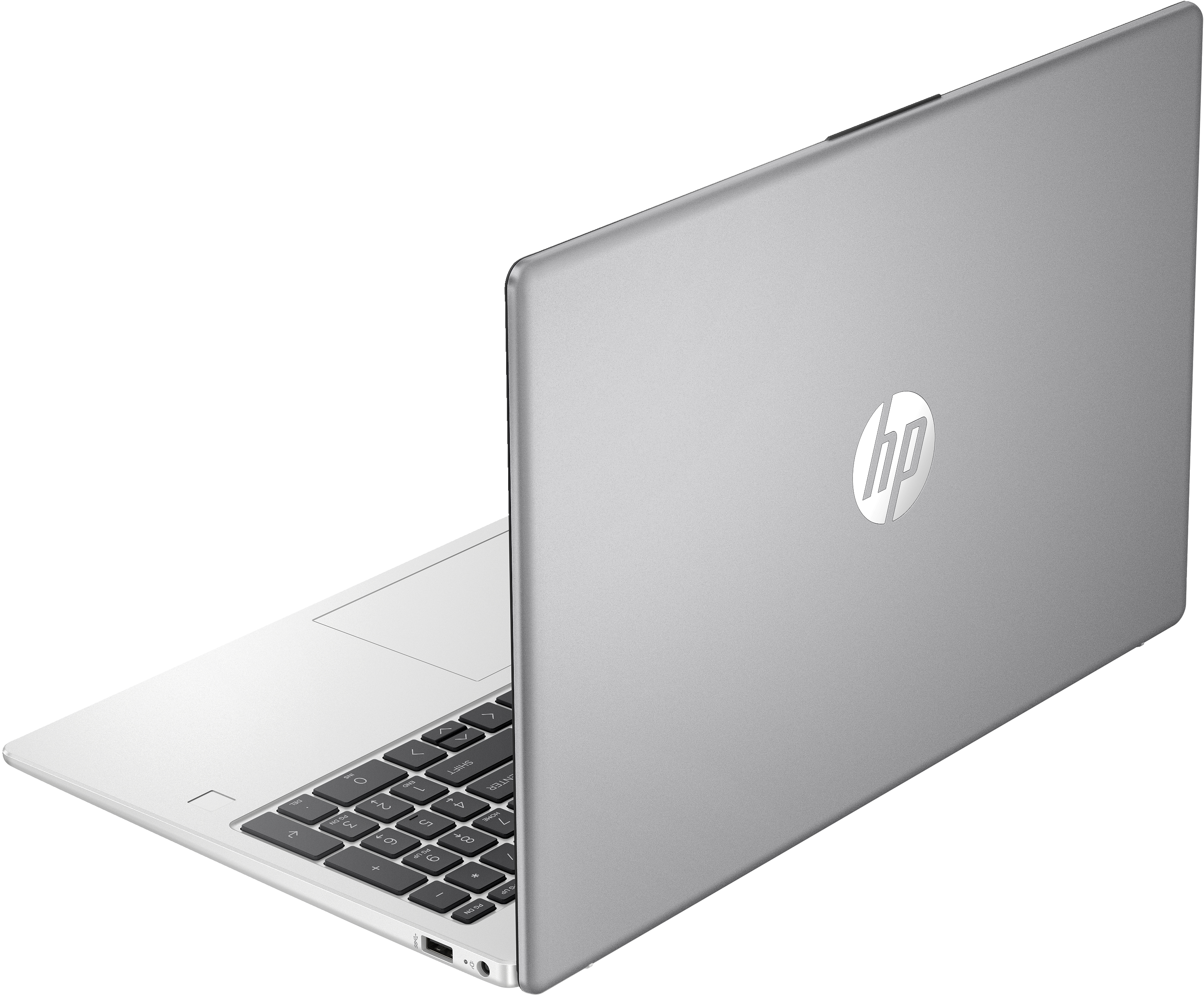 HP 250 G10 i5-1334U 16GB 512GB SSD Windows 11 Home
