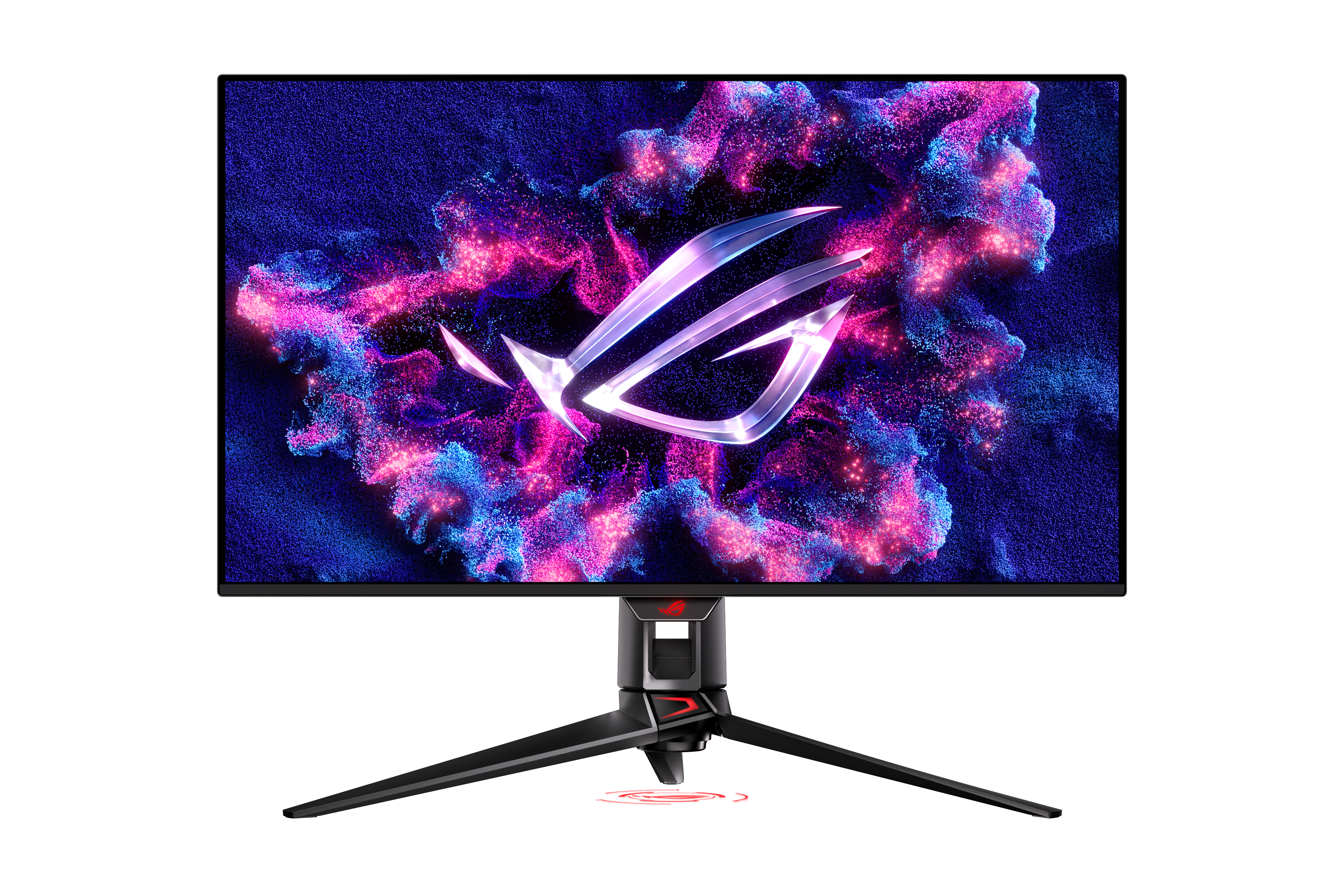 ASUS ROG Swift PG32UCDMZ OLED Gaming USB 32 Zoll