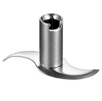 Unold 7040 Mehrzweckklinge für Handmixer