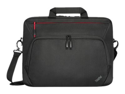 Lenovo ThinkPad Essential Plus Topload Notebook-Tasche 15,6 Zoll