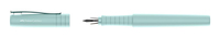 Faber-Castell Poly Pen B caribic blue