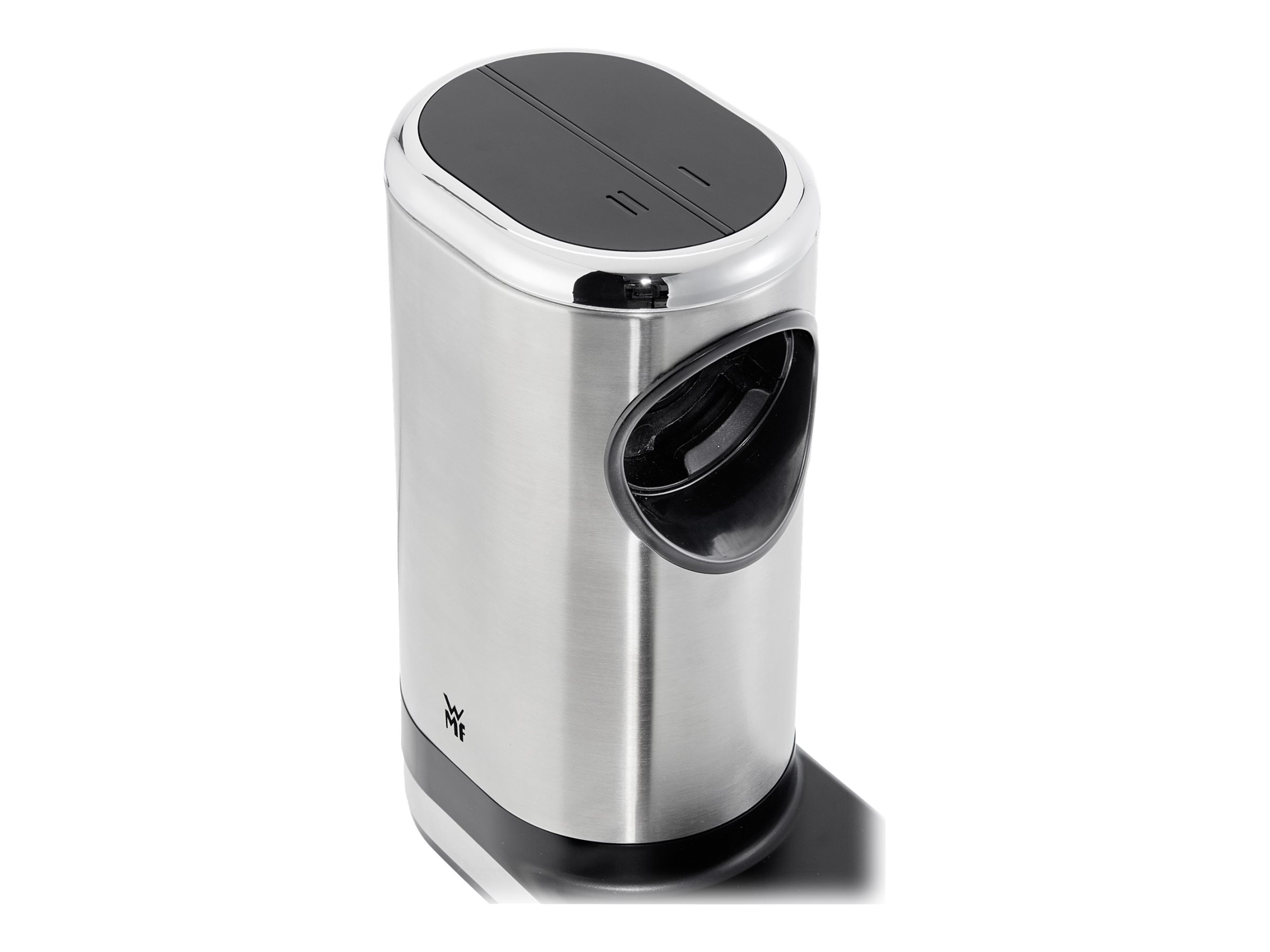 WMF KÜCHENMINIS Salat-to-go Elektrische Reibe