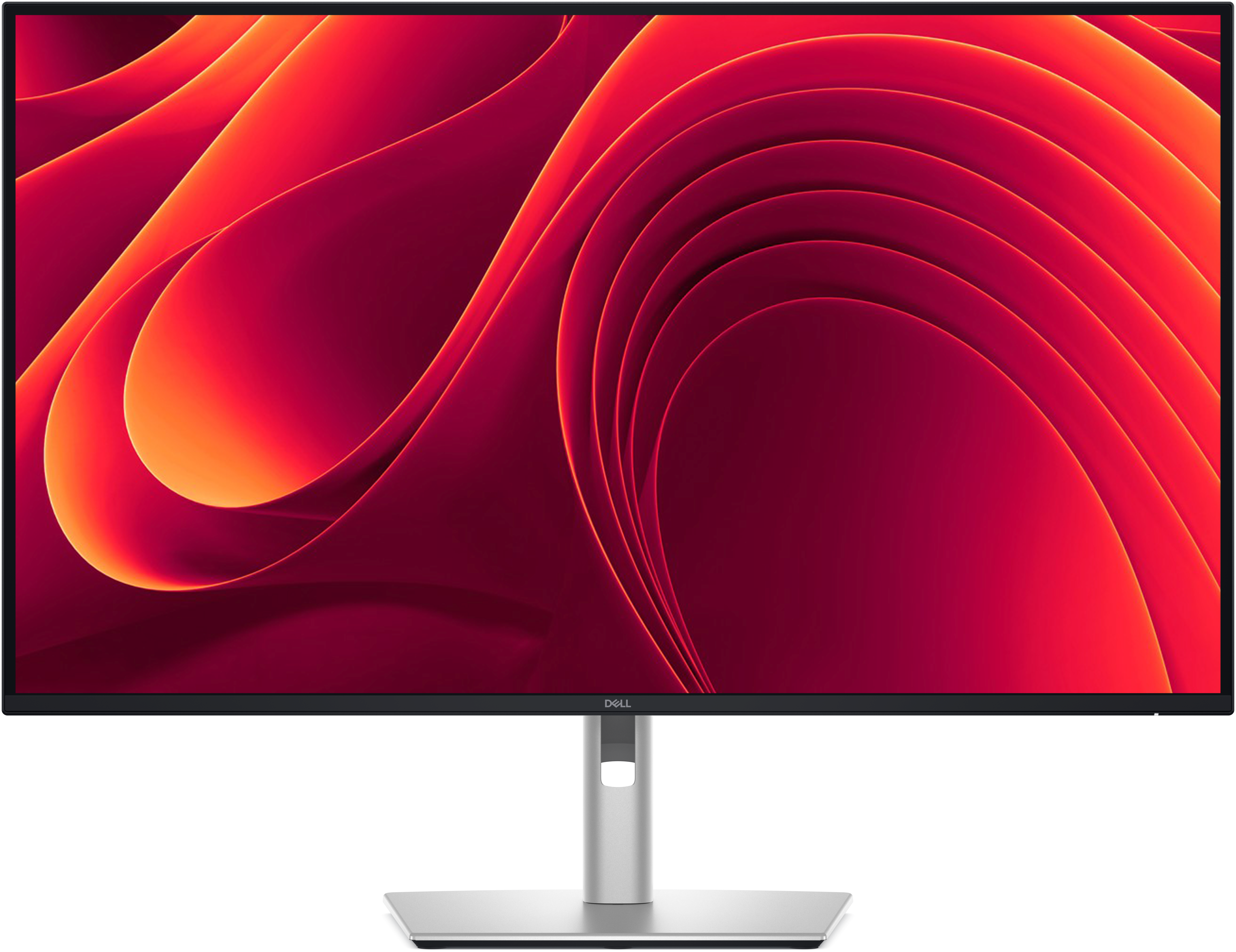 Dell Pro Plus P3225DE 32 Zoll IPS HDMI