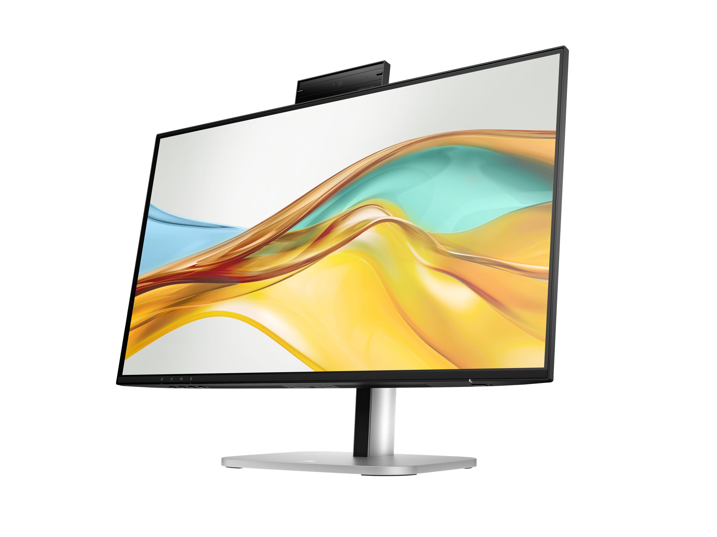 HP Series 5 Pro 524pm 24 Zoll LED-Monitor