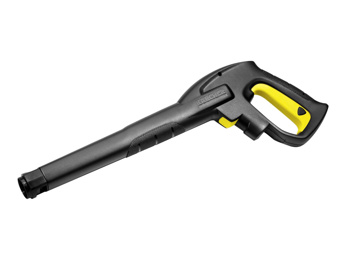 KÄRCHER G180 Q Quick Connect Hochdruckpistole, 1 St