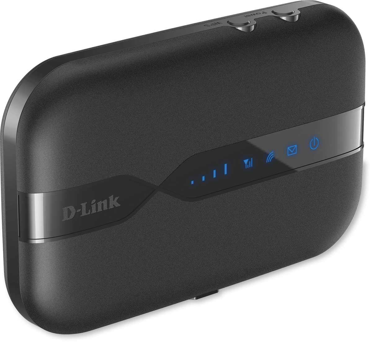 DLINK DWR932 4GLTE ROUTER