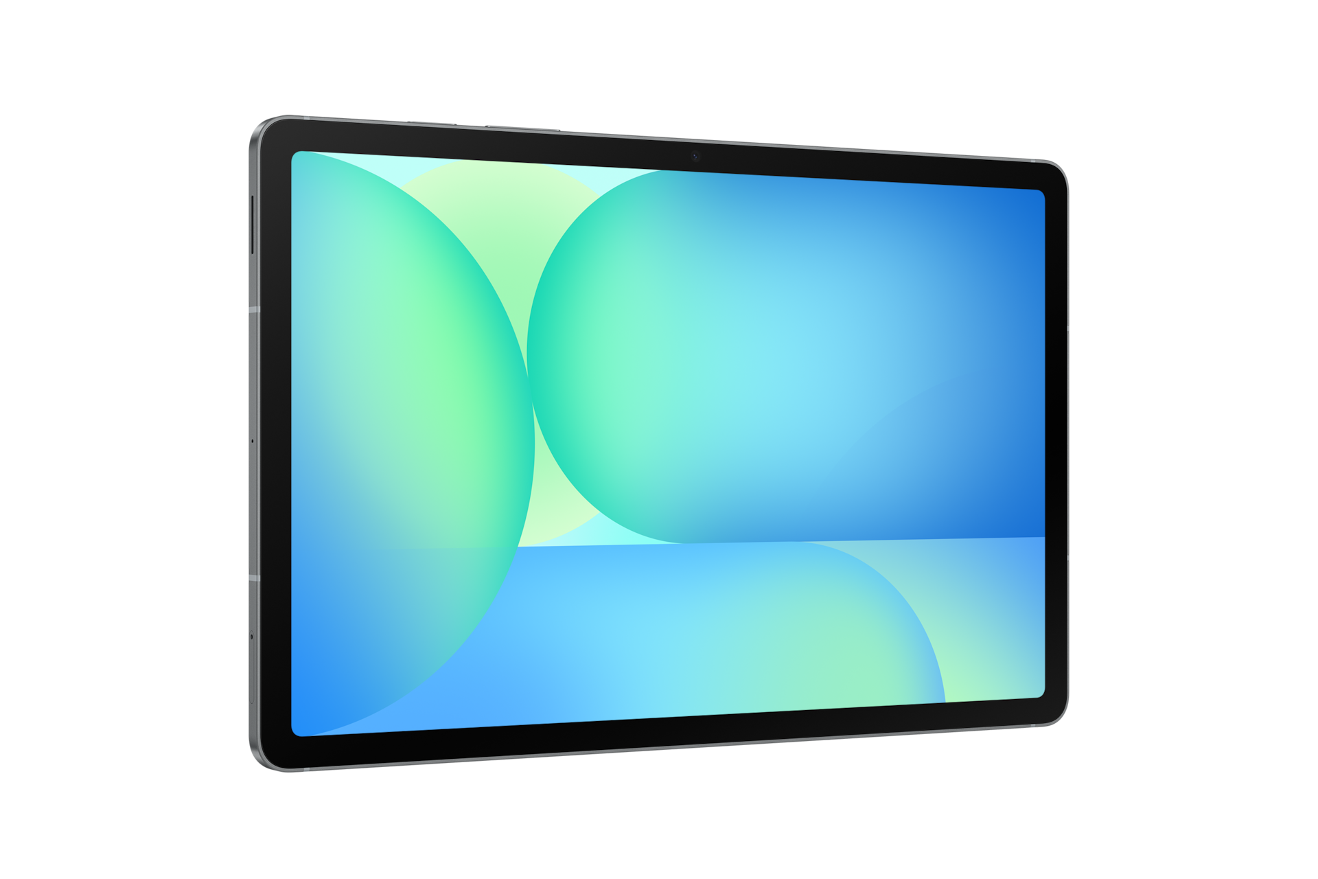 Samsung Galaxy Tab S10 FE 128GB 10,9 Zoll