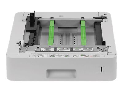 Brother LT-330CL Papierkassette 250 Blätter