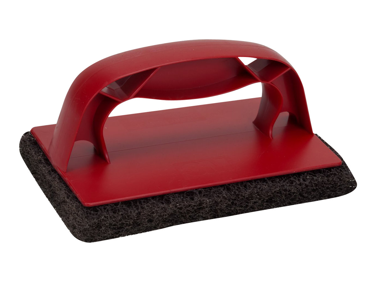 3M Scotch-Brite Scotchbrick 9537