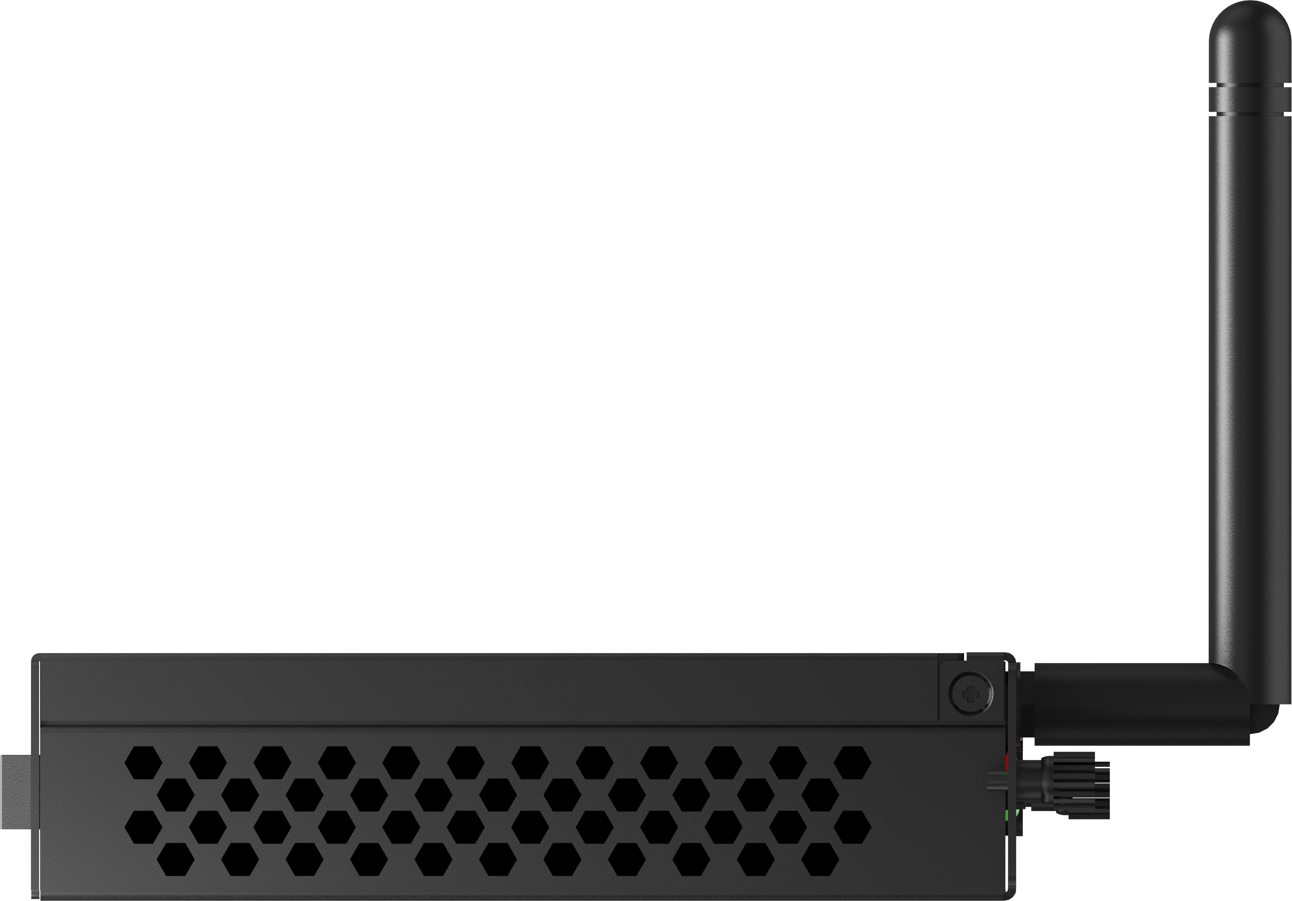 Iiyama OPC51204BC-1 Slot-in Digital Signage-Player