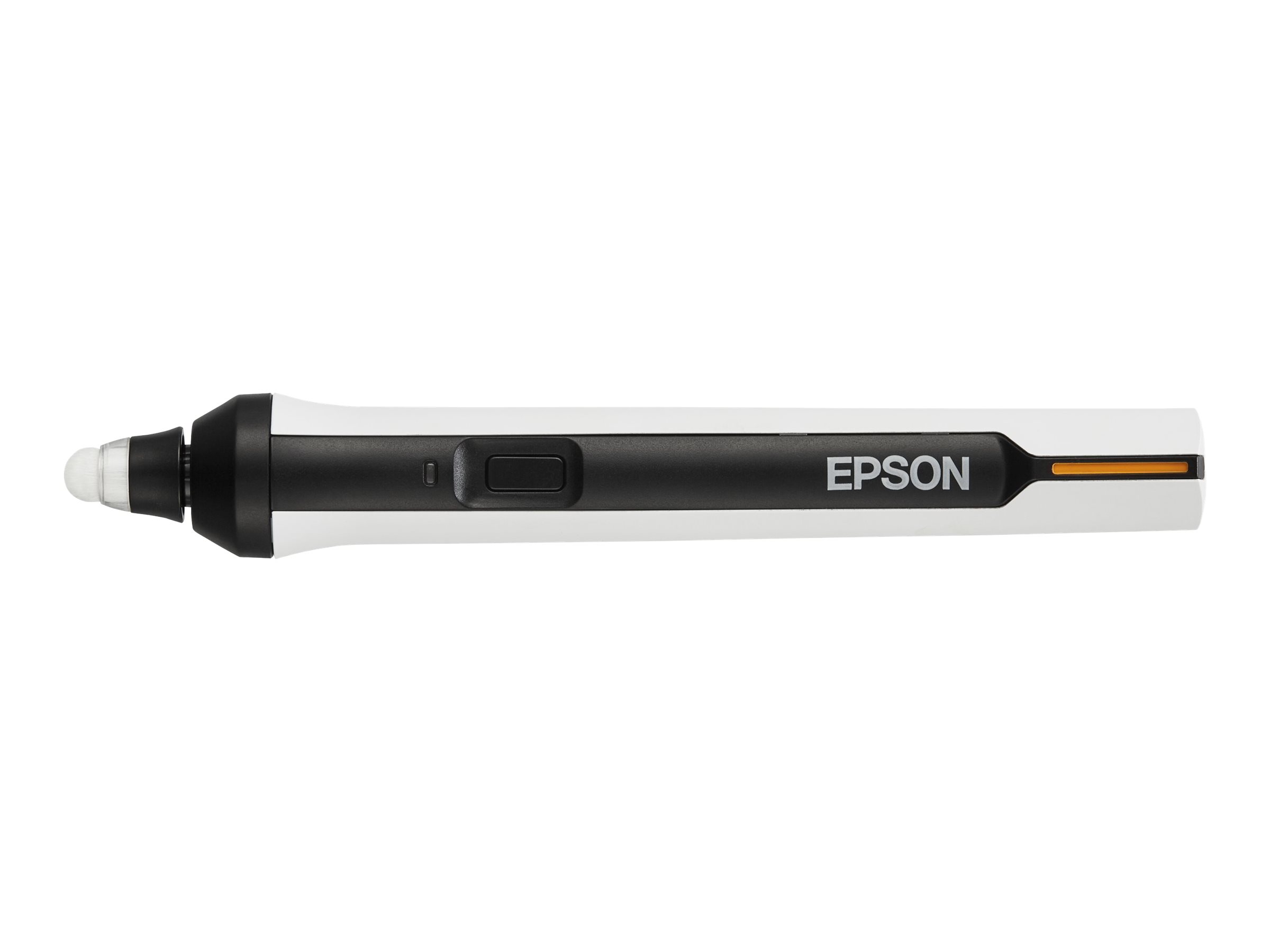 Epson ELPPN05A Interaktiver Stift orange