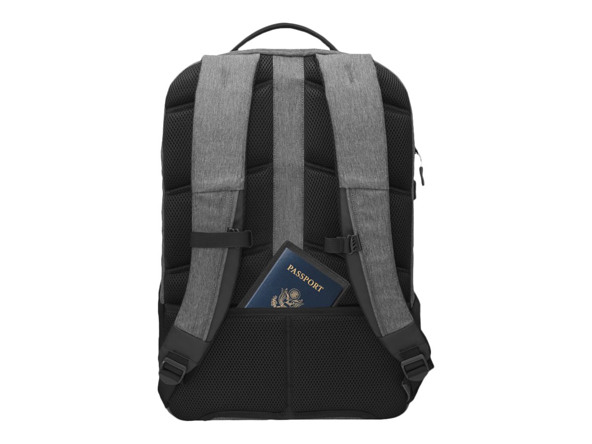 Lenovo Business Casual Notebook-Rucksack 43,9 cm