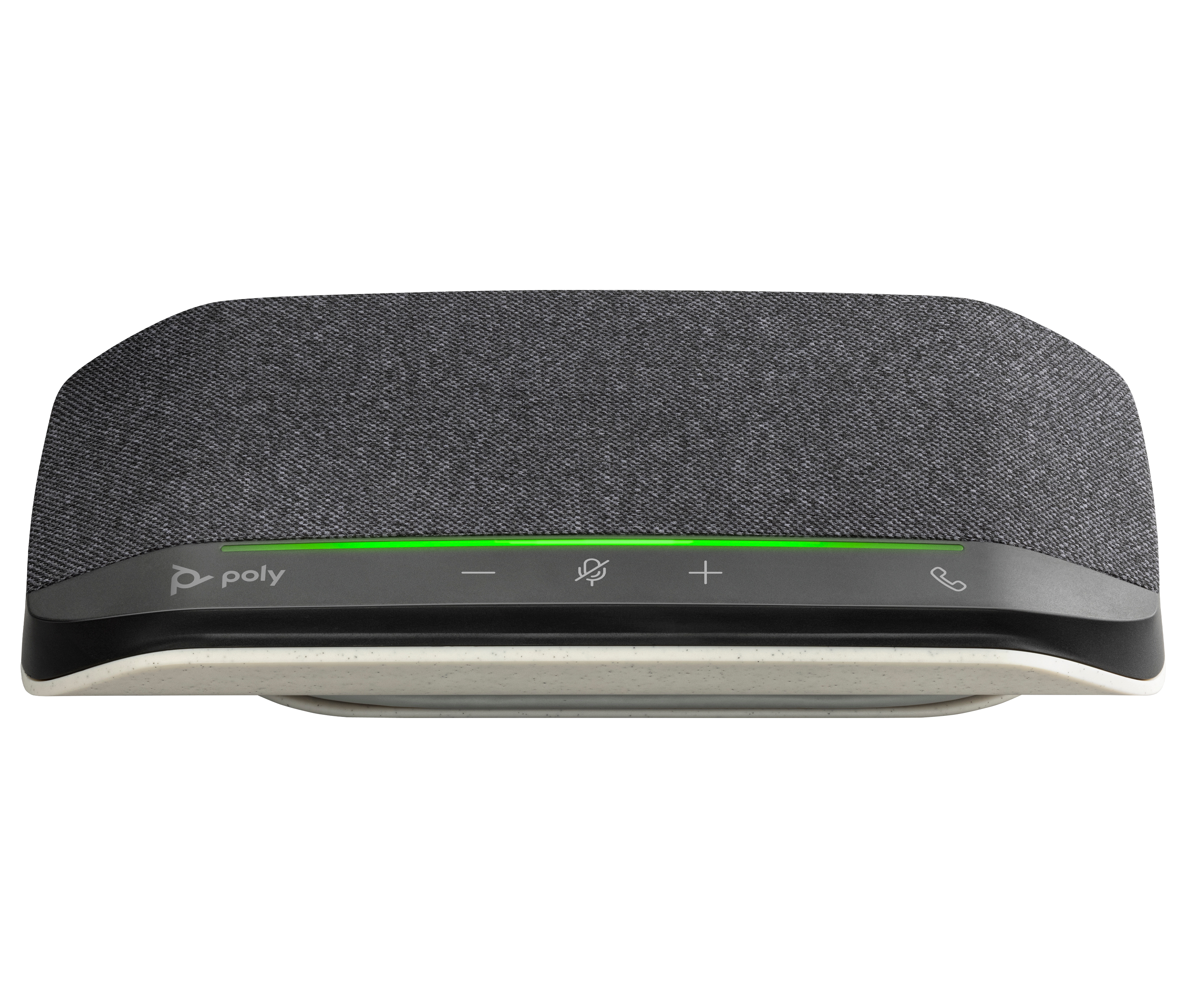 Poly Sync 10 Freisprechtelefon USB-A/C