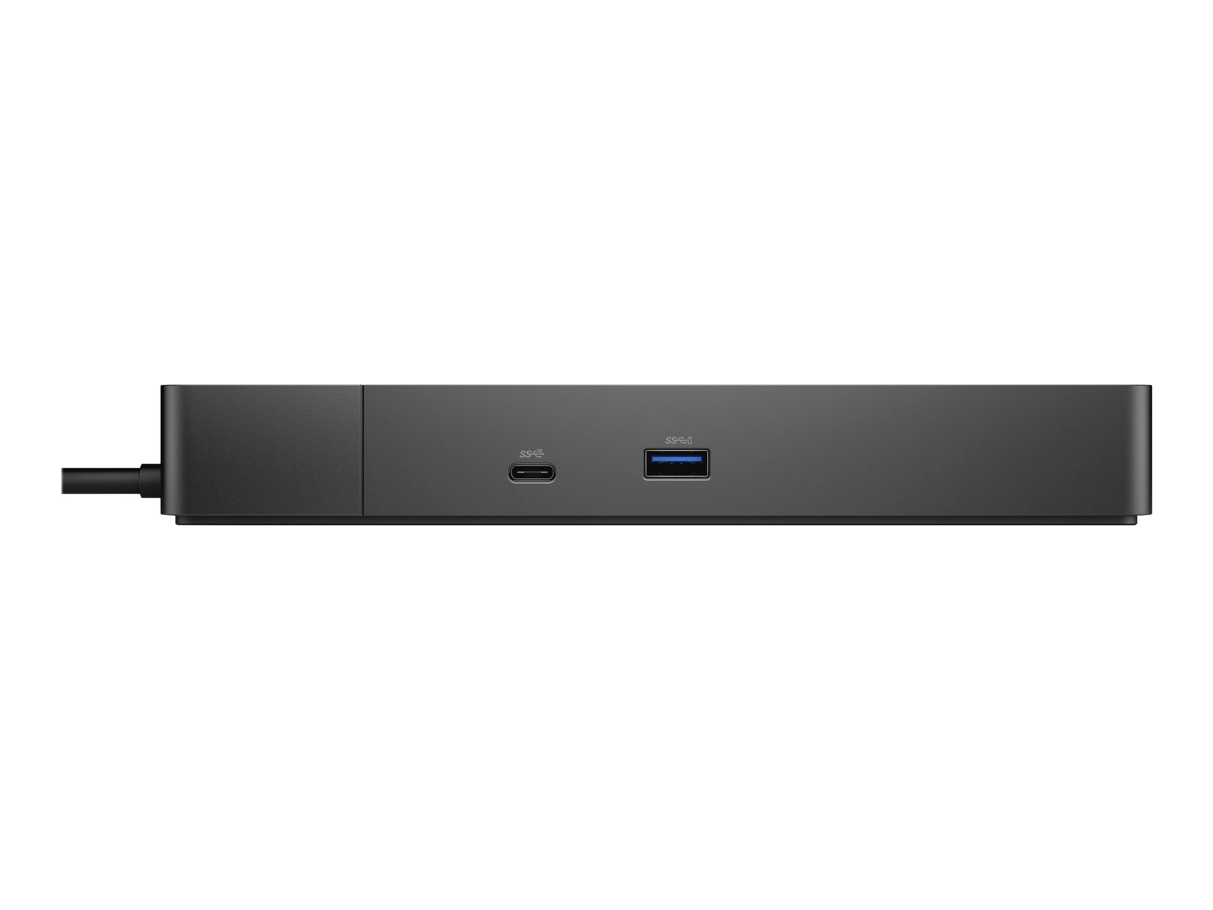 WD19S180W DELL WD19S Dockingstation