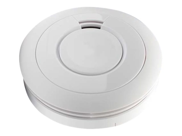 Ei Electronics Ei650i Rauchmelder batteriebetrieben