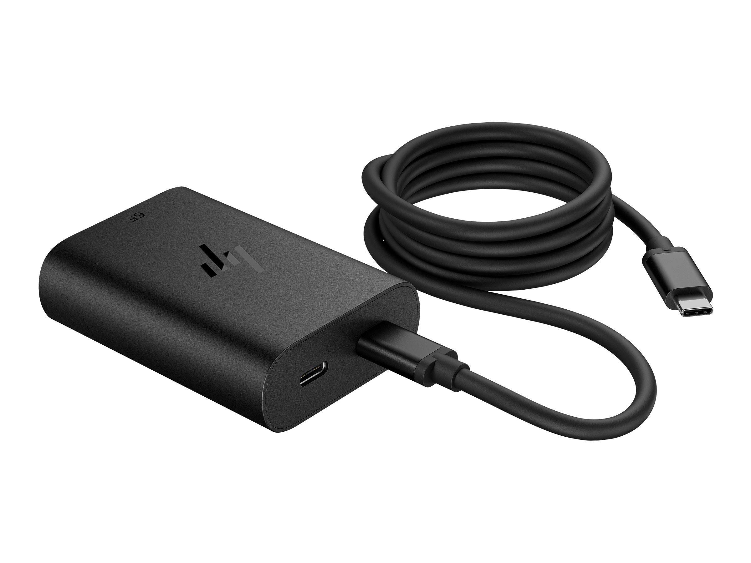 HP USB‑C Netzteil 65W GaN