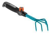 Gardena combisystem Blumenkralle 70mm