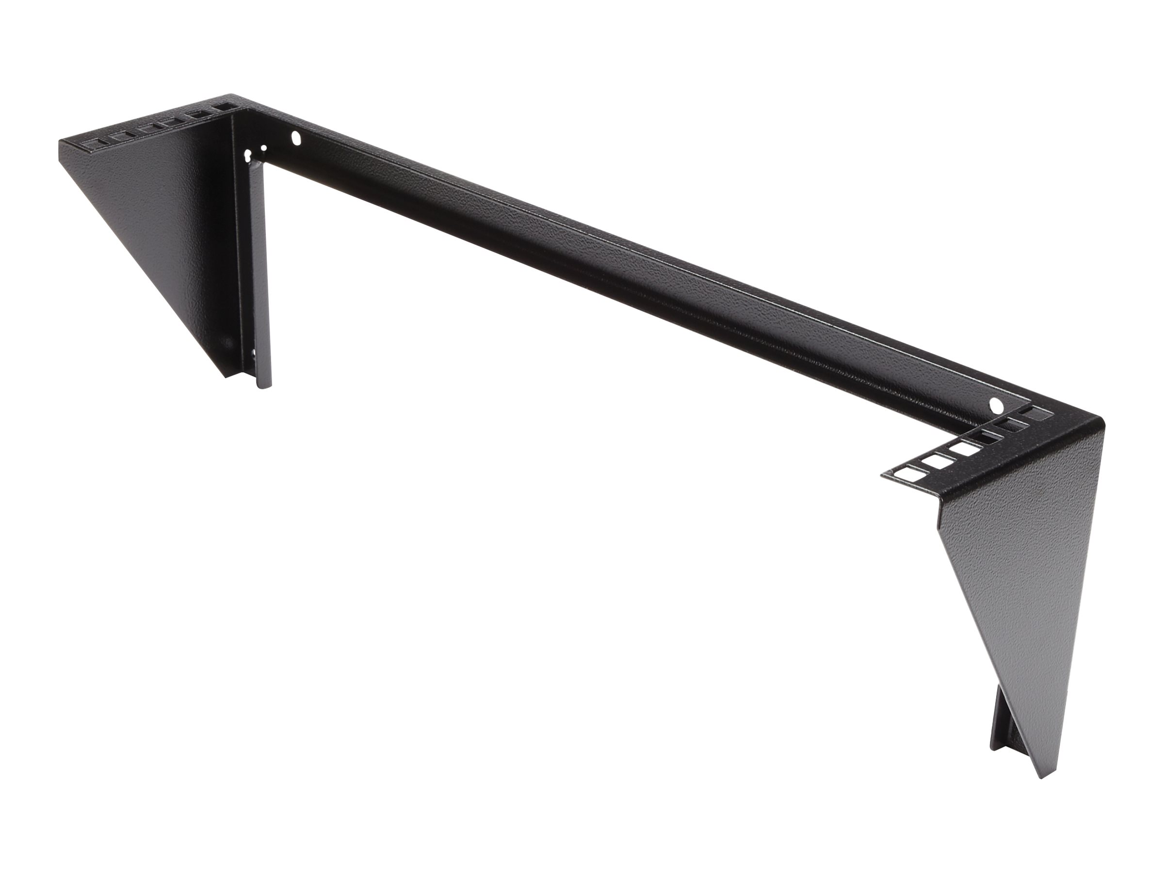 StarTech.com 2U 19-Zoll Wandmontage Rack