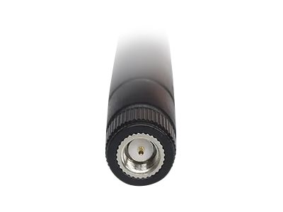 Teltonika Mobile-SMA-Antenne 3 dBi
