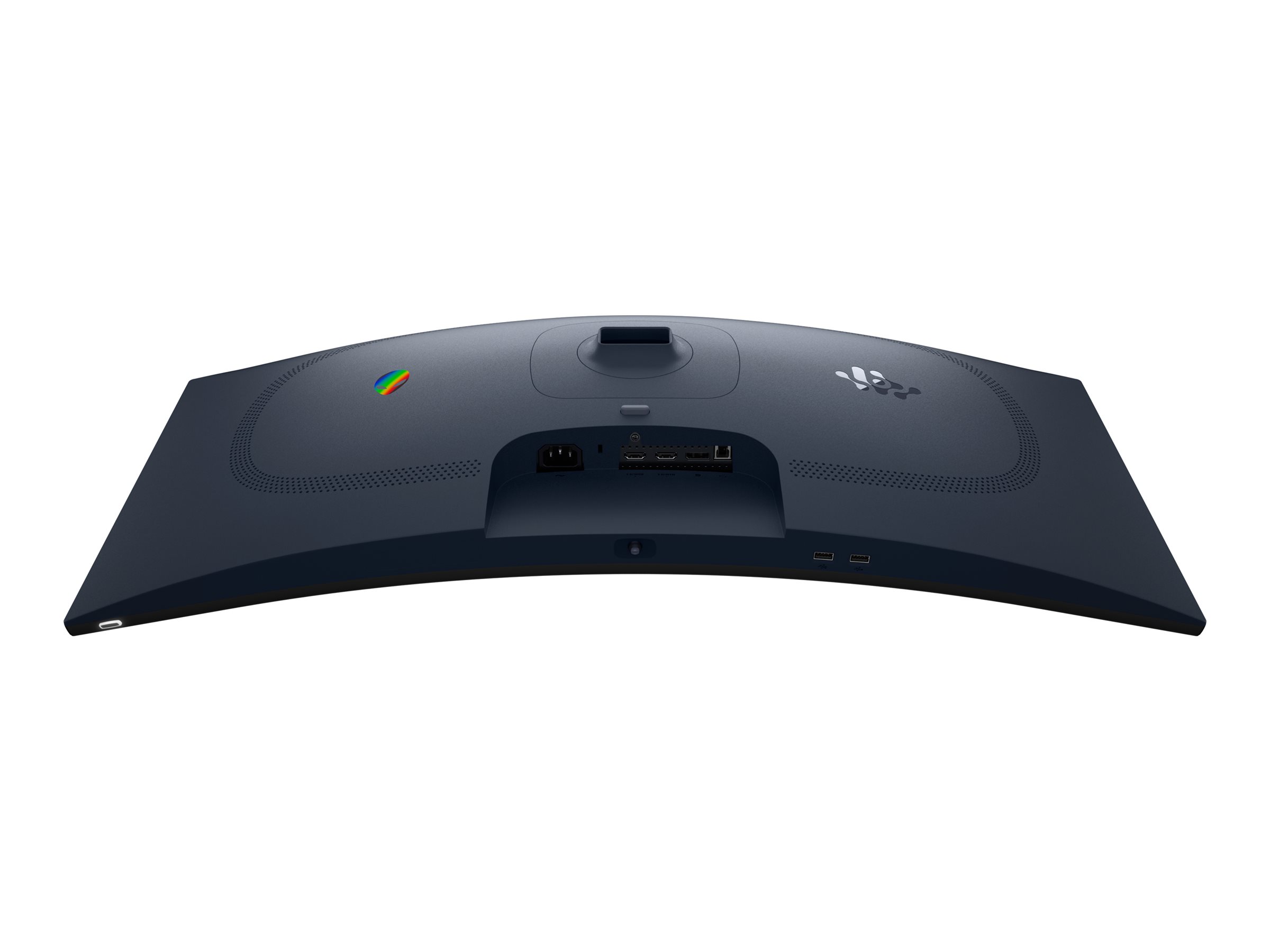 Dell Alienware AW3425DWM Gaming 34 Zoll Curved