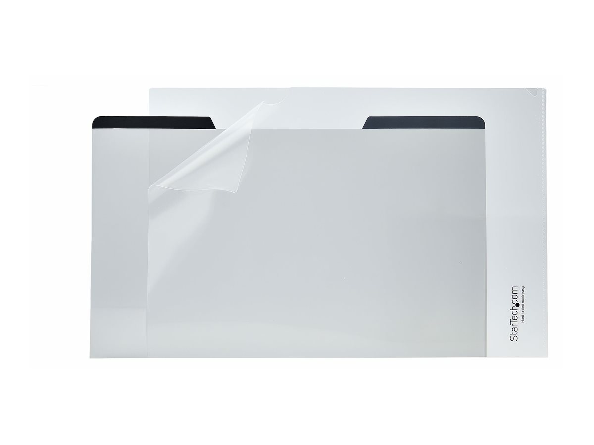 StarTech Magnetic Privacy Screen 16‑Inch 16:10