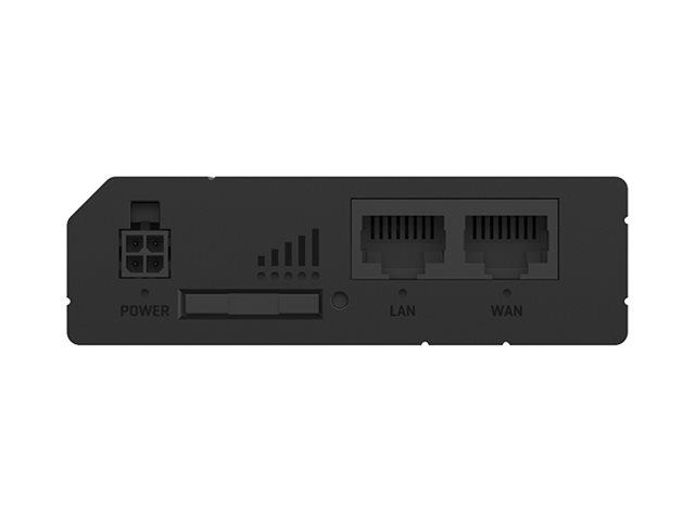 Teltonika RUT241 LTE eSIM 2x LAN