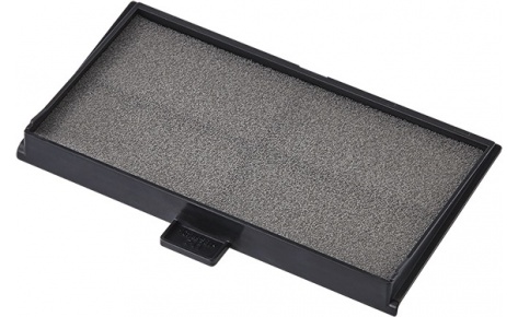 Epson Luftfilter ELPAF54 für Epson EH‑TW5600