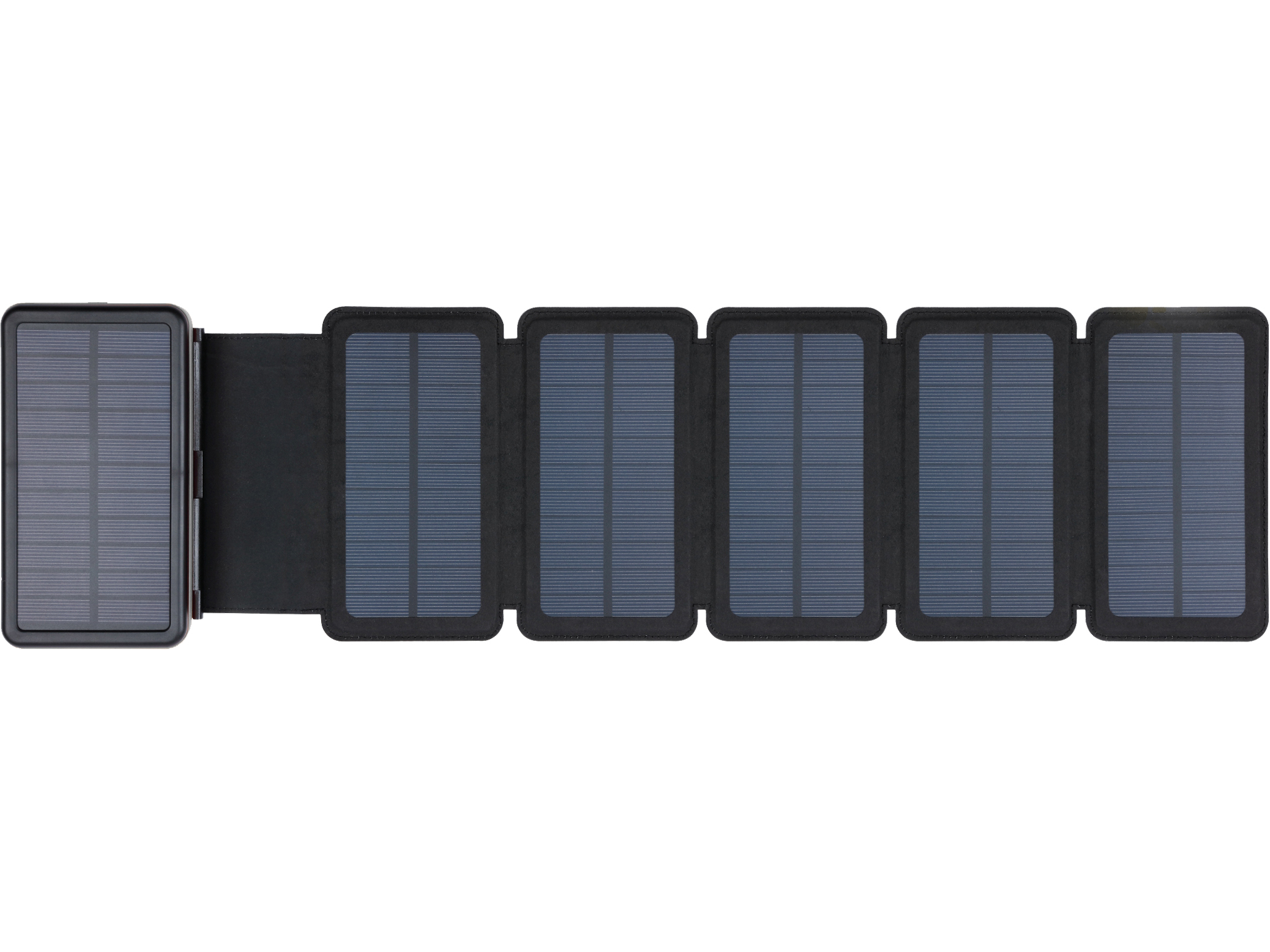 42073 SANDBERG 6Panel Solar Powerbank