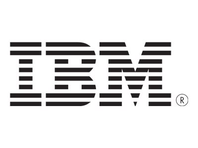 IBM LTO Ultrium 7
