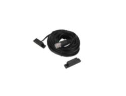 APC NetBotz Door Switch Sensor