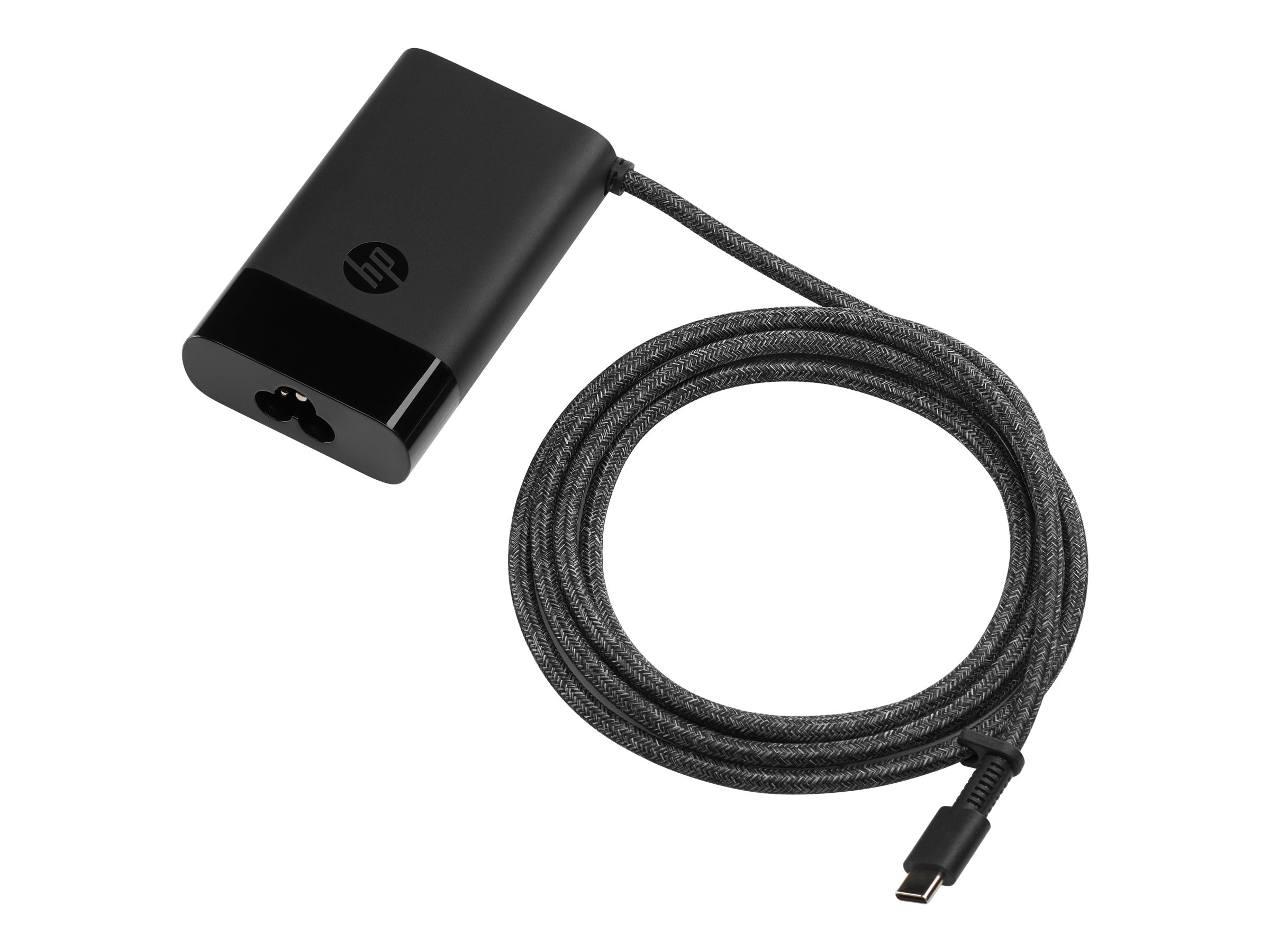 HP USB-C Netzteil 65W