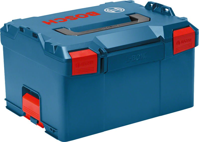 Bosch L-BOXX 238 Professional Tasche