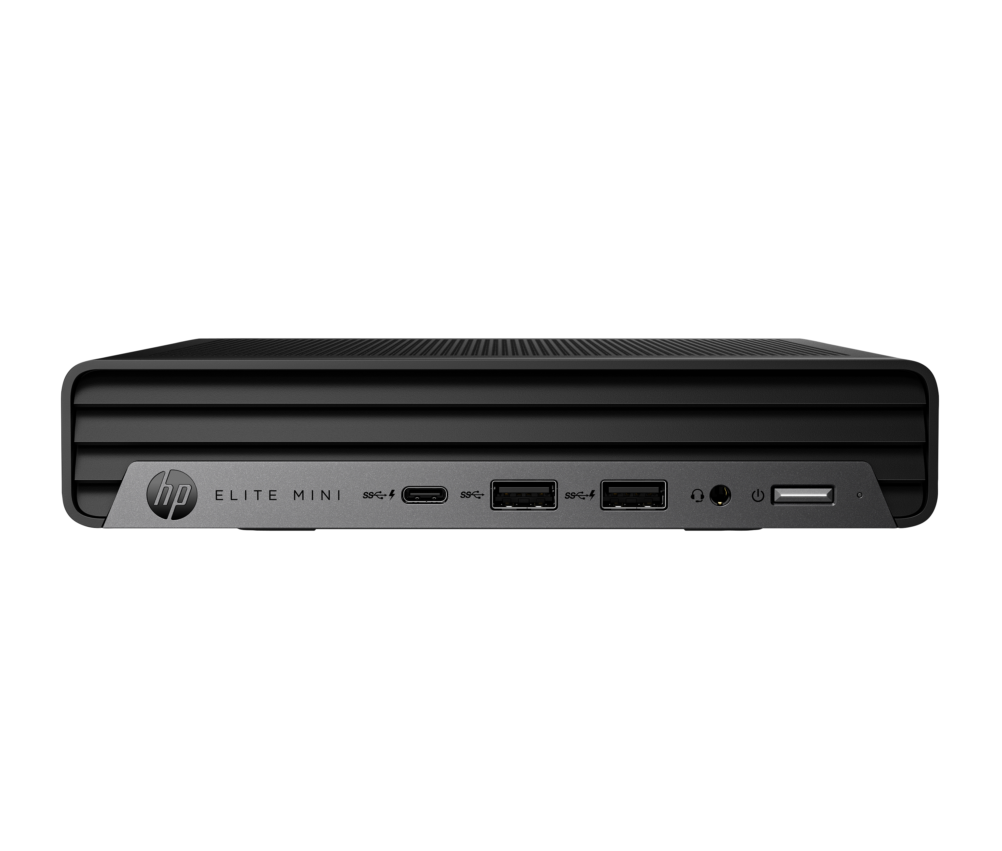 HP Elite 800 G9 Mini Desktop Core i5-14500 16GB RAM 512GB SSD