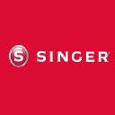 Singer
