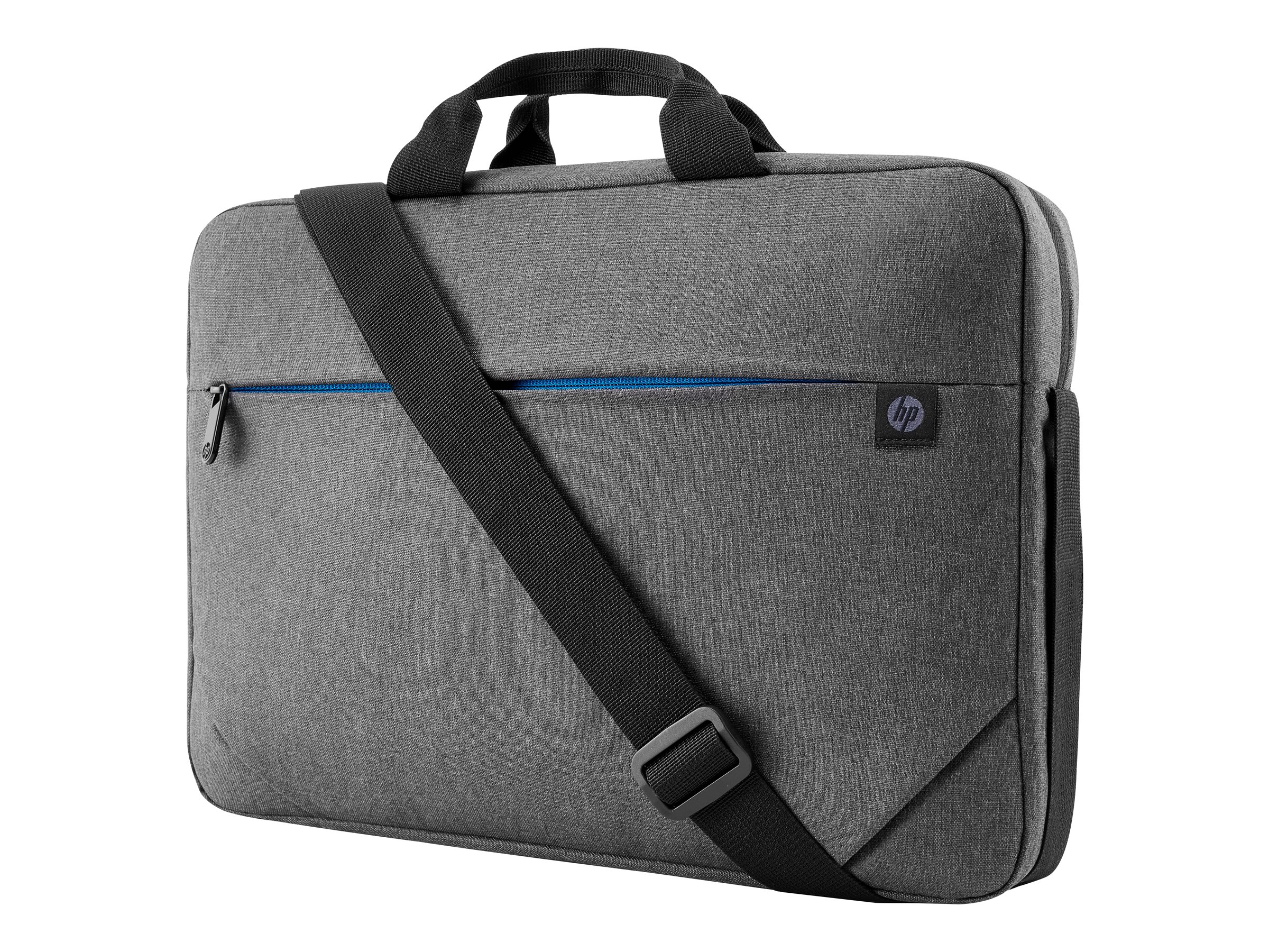 HP Prelude Notebook-Tragetasche 39,6cm
