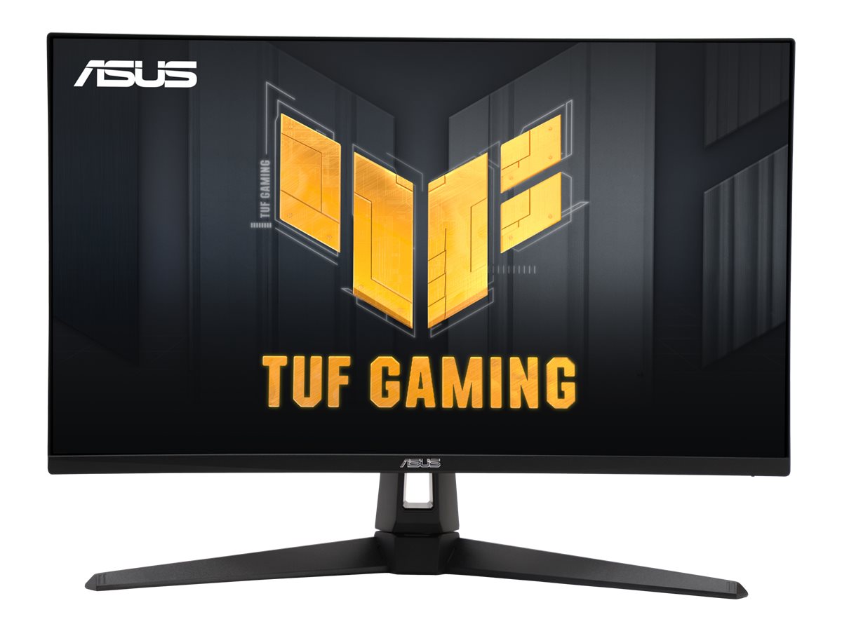 ASUS TUF Gaming VG27AQM5A 27 Zoll LED