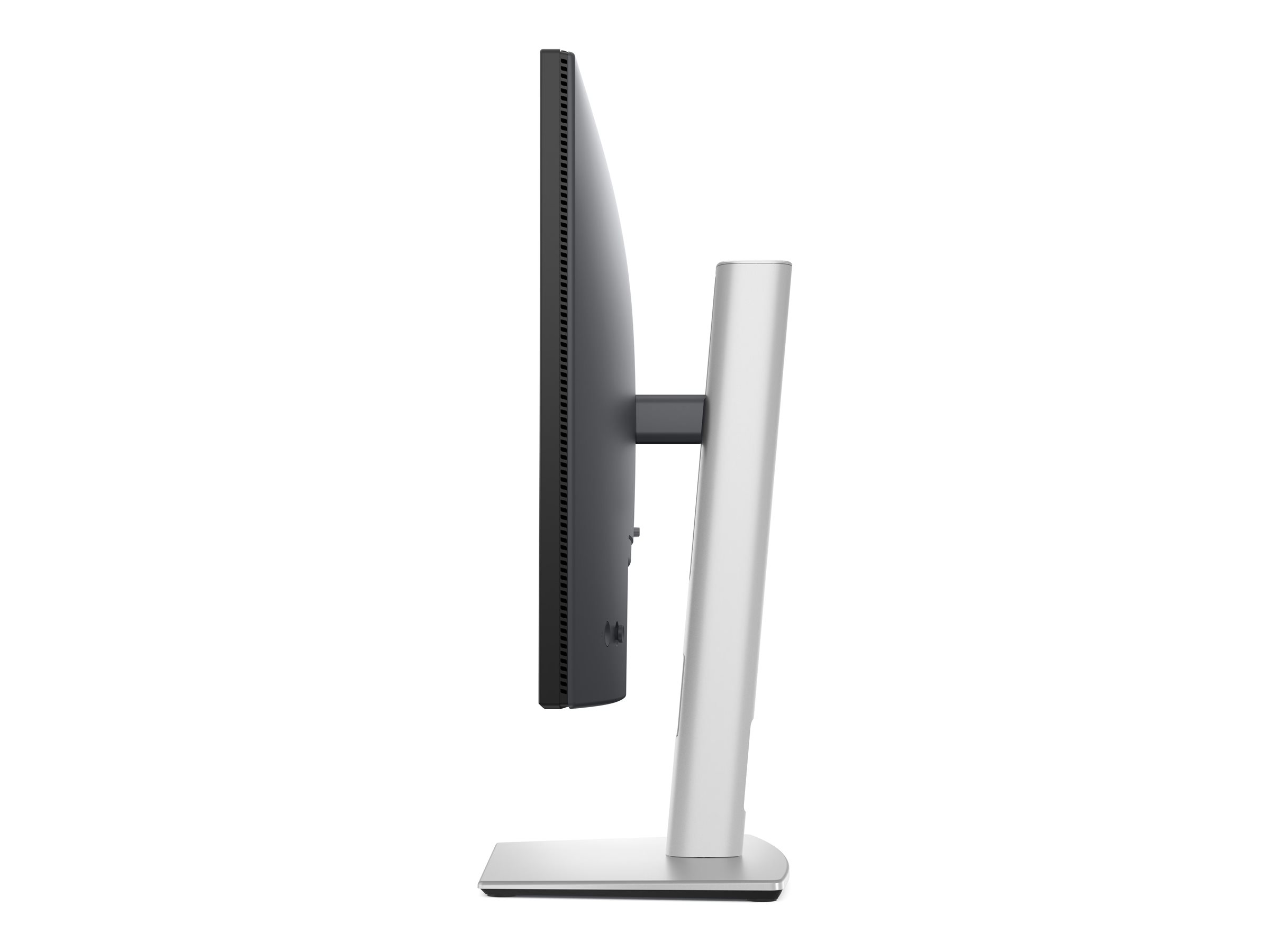 Dell Pro Plus P2425D 24 Zoll IPS USB‑C