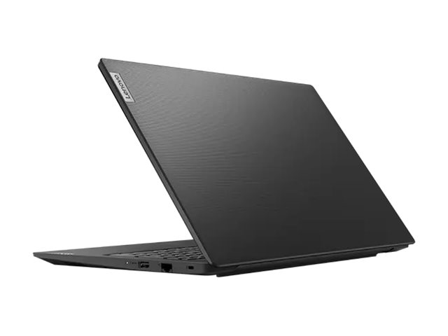Lenovo V15 G4 AMN 15,6 Zoll AMD Ryzen 5 8 GB 256 GB SSD