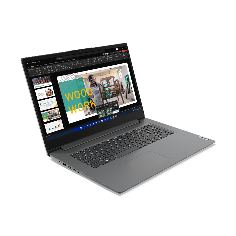 Lenovo V17 G4 IRU Intel Core i3-1315U
