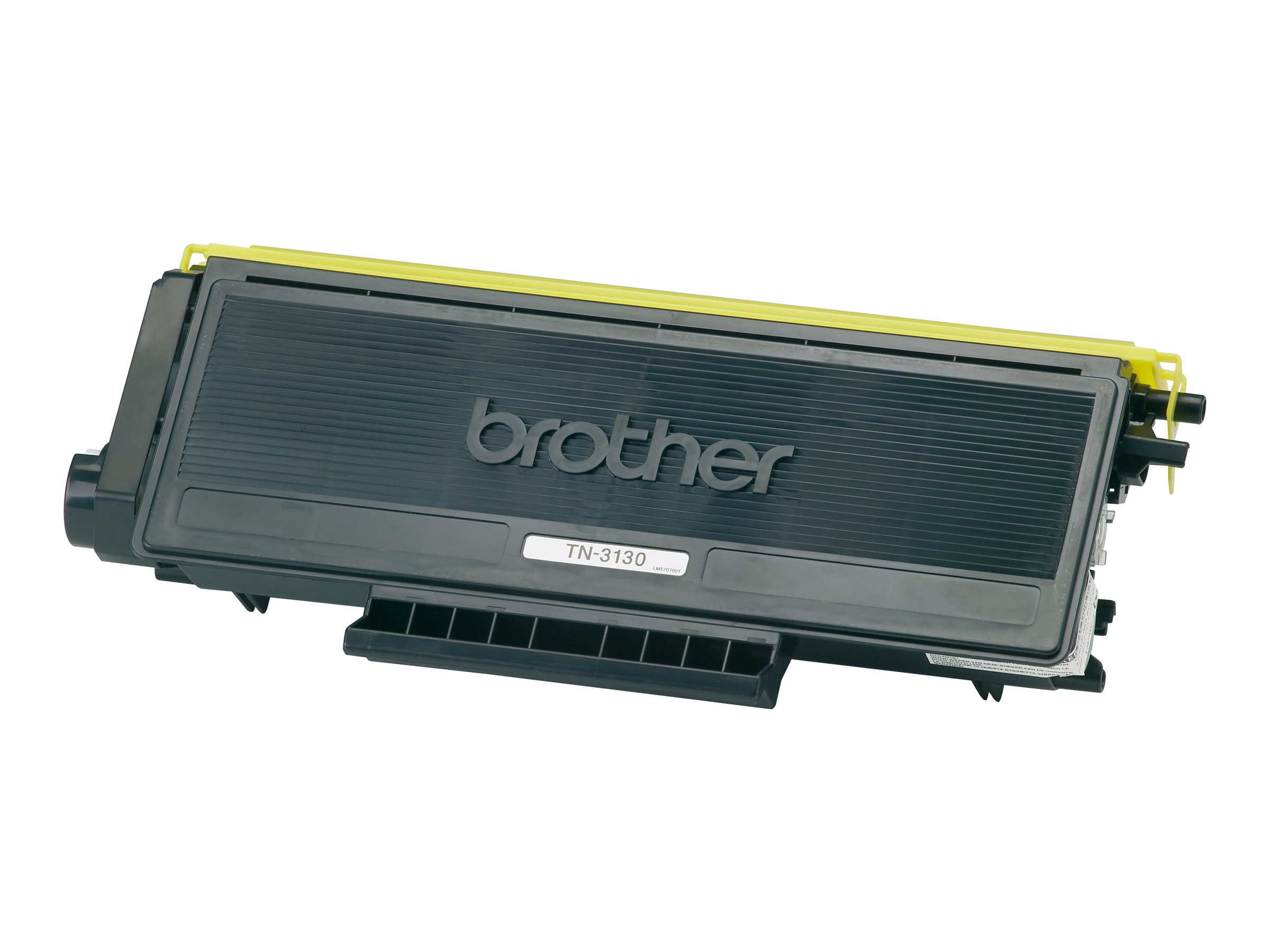Brother TN3130 Toner