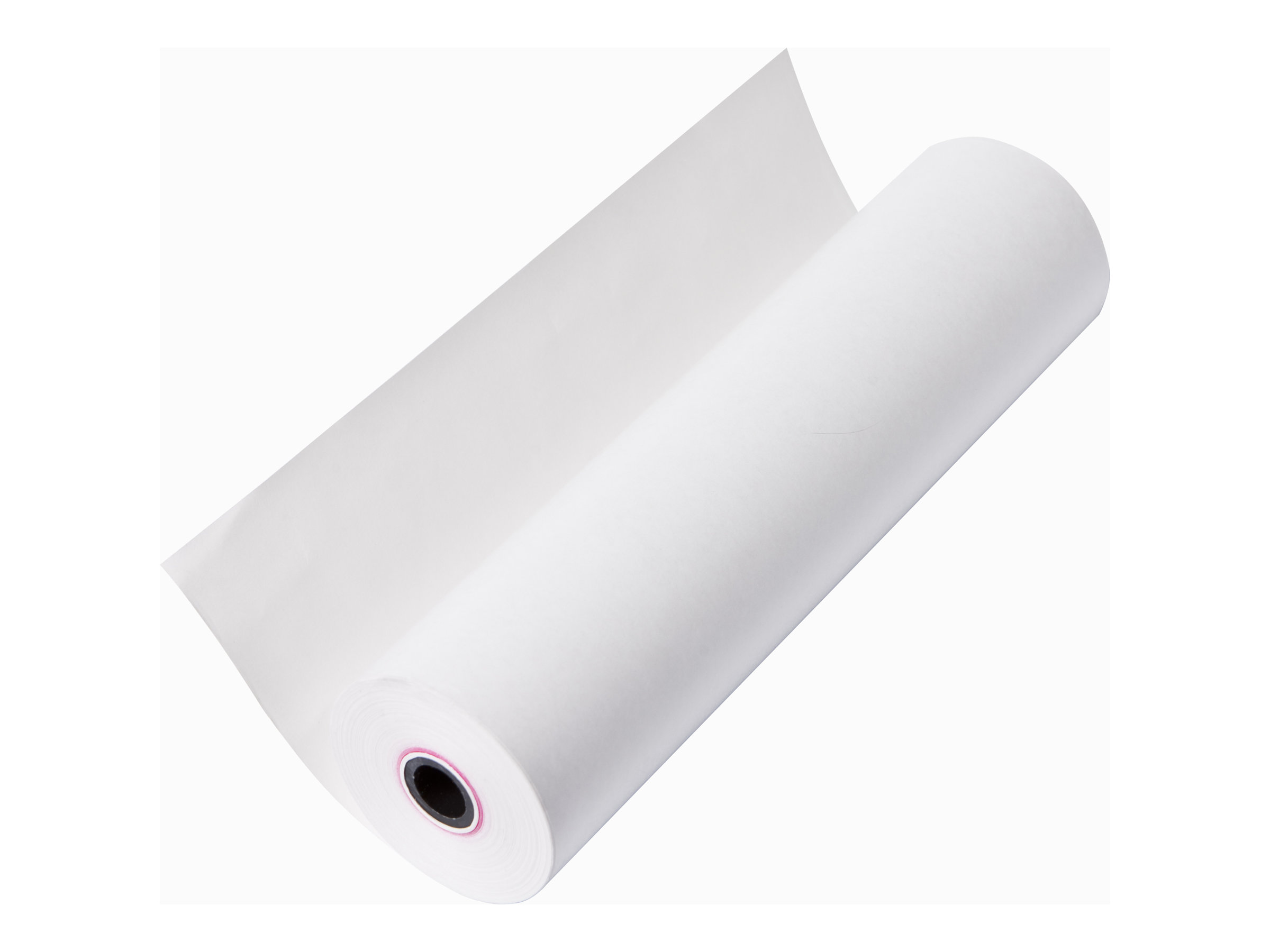 Brother PA-R-411 Thermopapier A4