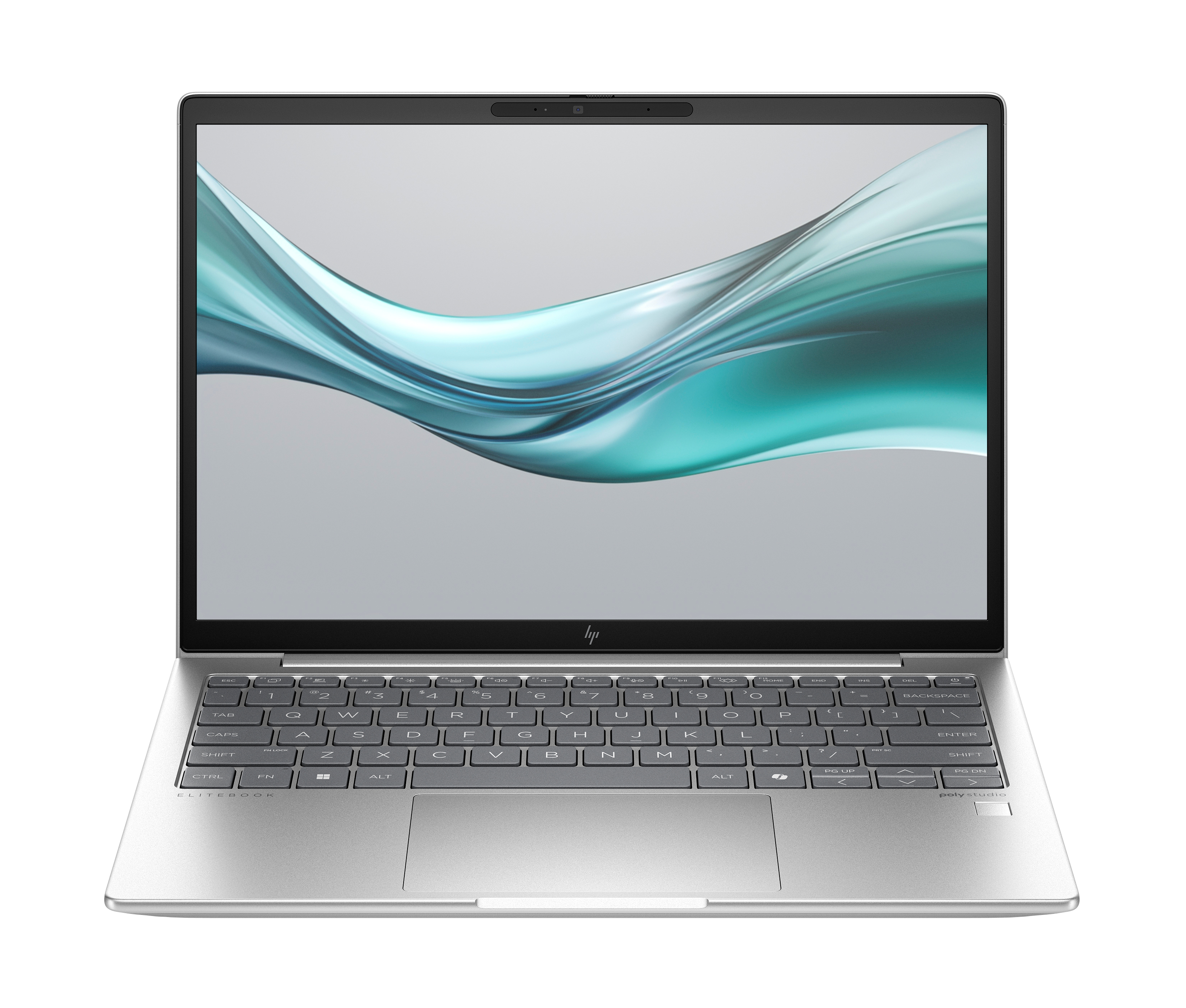 HP EliteBook 630 G11 13,3 Zoll Intel Core Ultra 5 125U 8 GB 256 GB SSD