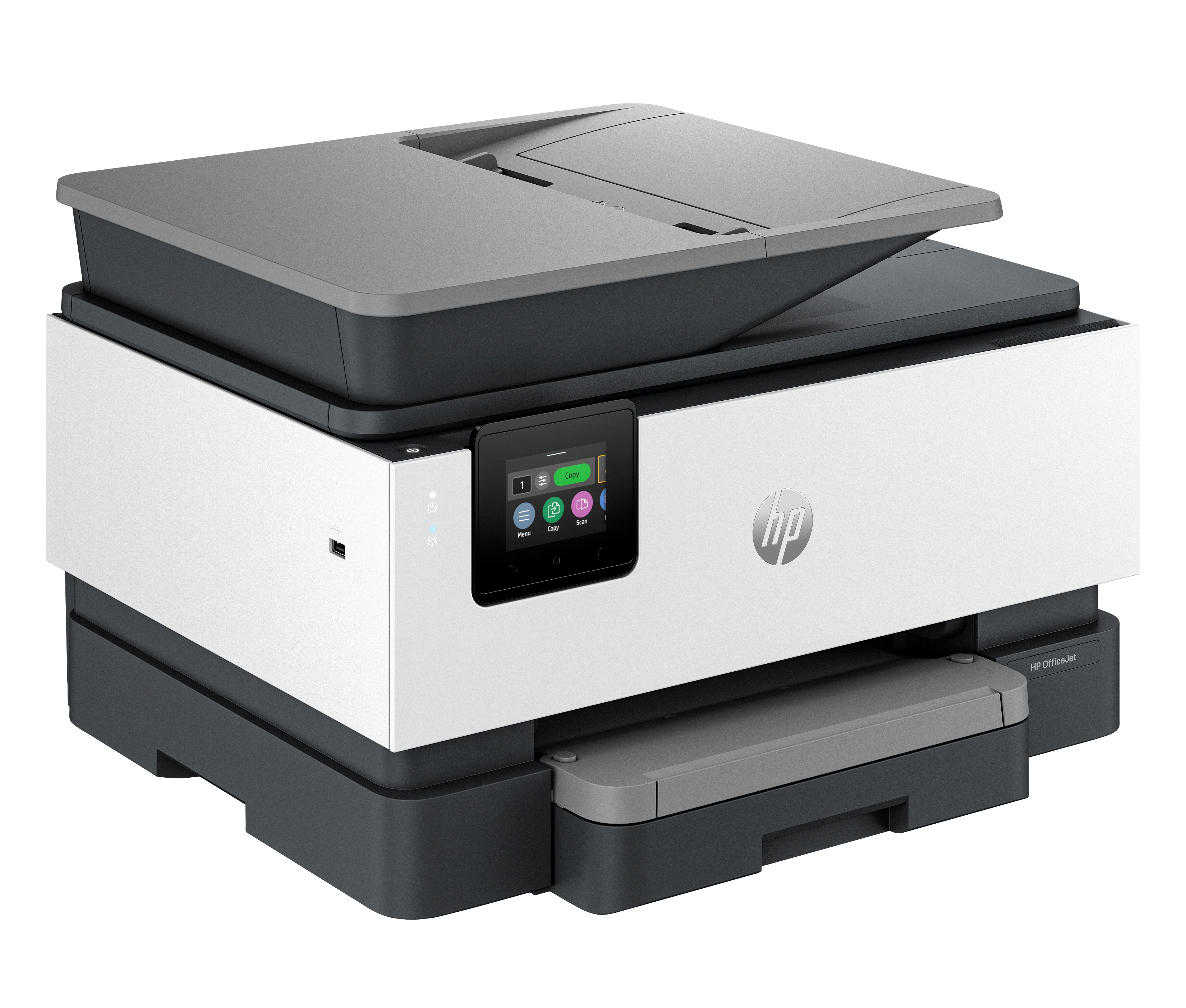 HP OfficeJet Pro 9120e
