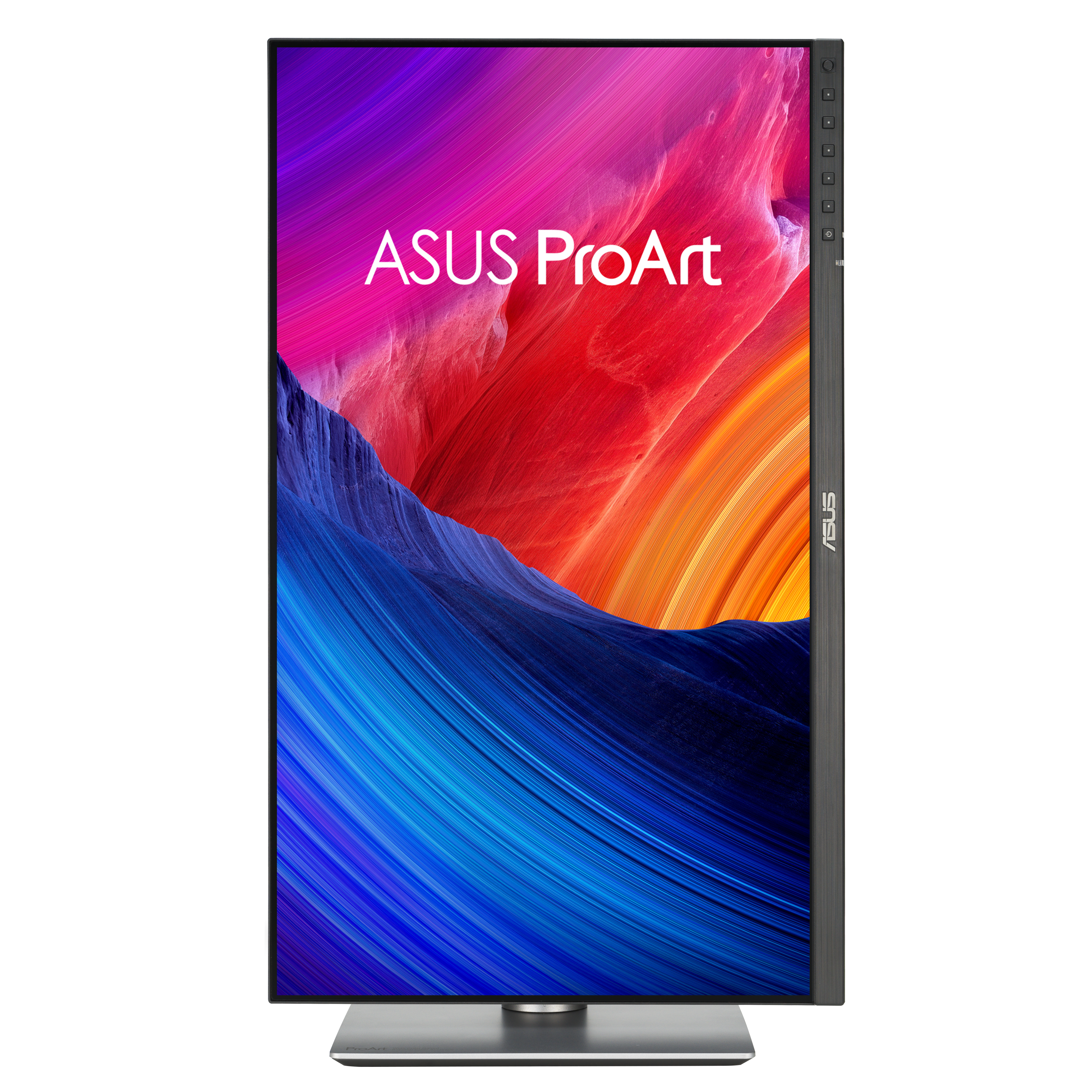 ASUS ProArt PA278CFRV 68.6 cm WQHD