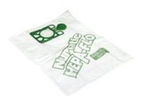 Numatic HEPA-FLO NVM-1CH