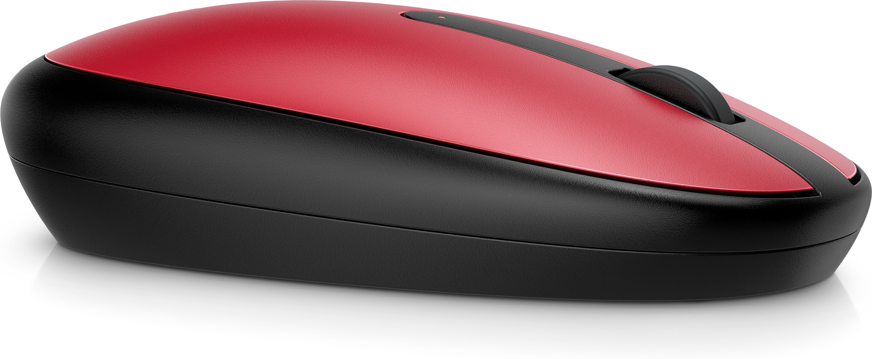 HP 240 Maus Bluetooth 5.1 3 Tasten