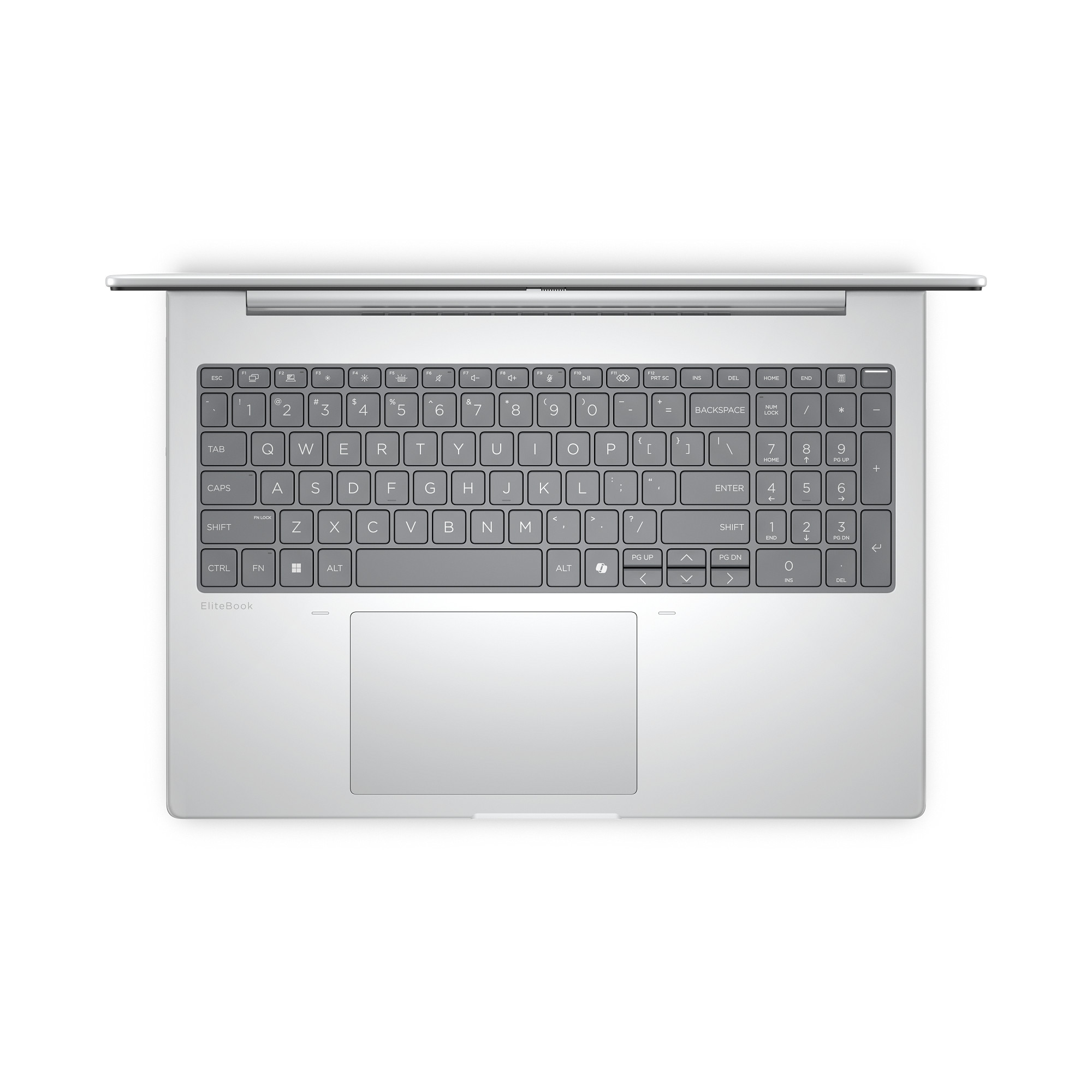 HP EliteBook 8 G1a 16 Zoll AMD Ryzen 7 250 32 GB RAM 1 TB SSD