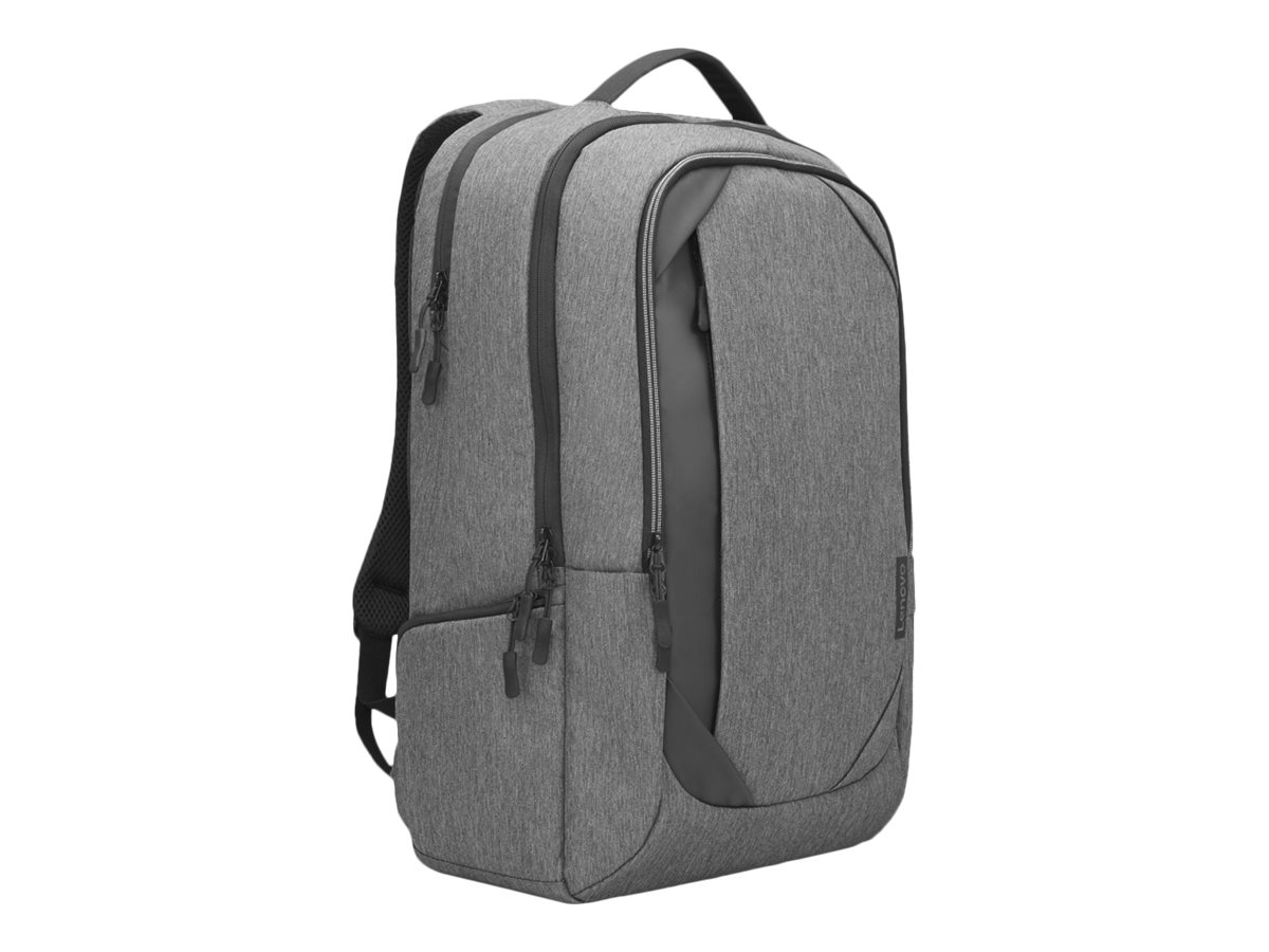 Lenovo Business Casual Notebook-Rucksack 43,9 cm